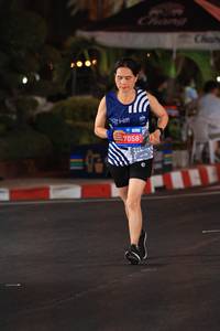 BIB: 
                            <button type="button" onclick="openModal(24370515)" class="btn btn-primary btn-sm float-right btn-popup" data-toggle="modal" data-target=".modal-high-quality">
                        <i class="fas fa-shopping-cart"></i> Add to Cart
                    </button>
                                            <button type="button" onclick="isThisMe(24370515, true)" class="btn btn-success btn-sm float-right btn-popup btn-isme hidden" data-toggle="tooltip" data-placement="bottom" title="นี่คือรูปของคุณใช่ไหม คลิกที่นี่เพื่อเอาเข้าอัลบั้ม">
                        <i class="fas fa-plus"></i> Add to album
                    </button>
                    <button type="button" onclick="isThisMe(24370515, false)" class="btn btn-warning btn-sm float-right btn-popup btn-isnotme hidden">
                        <i class="fas fa-ban"></i> Remove from album
                    </button>